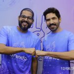 BastidoresPC12082026-24