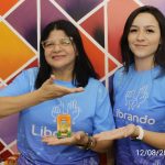 BastidoresPC12082026-25