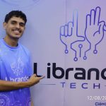 BastidoresPC12082026-3