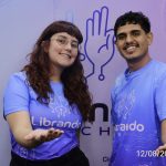 BastidoresPC12082026-4