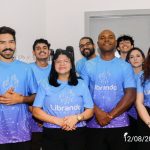 BastidoresPC12082026-5