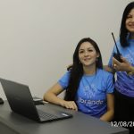 BastidoresPC12082026-6
