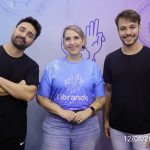BastidoresPC12082026-7