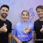 BastidoresPC12082026-8