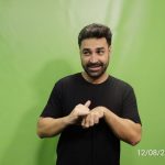 BastidoresPC12082026-9