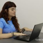 BastidoresPC13082026-10