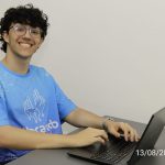 BastidoresPC13082026-11