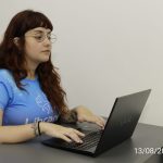 BastidoresPC13082026-13