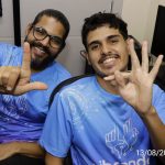 BastidoresPC13082026-17