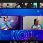 BastidoresPC13082026-18