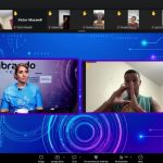 BastidoresPC13082026-19