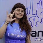 BastidoresPC13082026-2