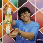 BastidoresPC13082026-21
