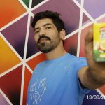 BastidoresPC13082026-22