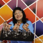 BastidoresPC13082026-23