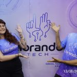 BastidoresPC13082026-3