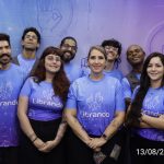 BastidoresPC13082026-4