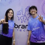 BastidoresPC13082026-5