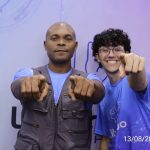 BastidoresPC13082026-6