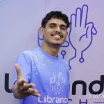 BastidoresPC13082026-7