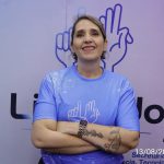 BastidoresPC13082026-8