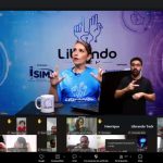 BastidoresPC14082026-16