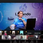BastidoresPC14082026-17