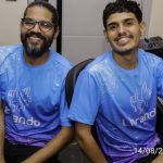 BastidoresPC14082026-18
