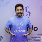 BastidoresPC14082026-2