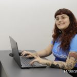 BastidoresPC14082026-20