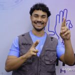 BastidoresPC14082026-22