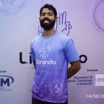 BastidoresPC14082026-23