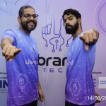 BastidoresPC14082026-24