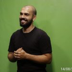 BastidoresPC14082026-25