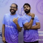 BastidoresPC14082026-3