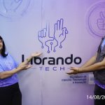 BastidoresPC14082026-4