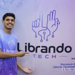 BastidoresPC14082026-6