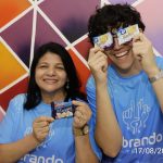 BastidoresPC17082026-1