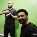 BastidoresPC17082026-10