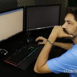 BastidoresPC17082026-11