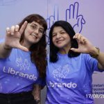 BastidoresPC17082026-2