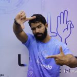 BastidoresPC17082026-20