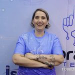 BastidoresPC17082026-21