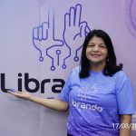 BastidoresPC17082026-22