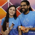 BastidoresPC17082026-23