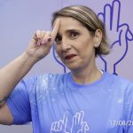 BastidoresPC17082026-24