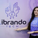 BastidoresPC17082026-25