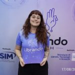 BastidoresPC17082026-3