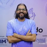 BastidoresPC17082026-4