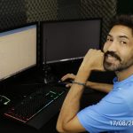 BastidoresPC17082026-5